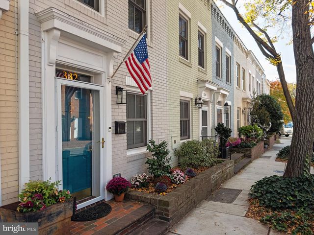 332 COMMERCE ST, Alexandria, VA 22314