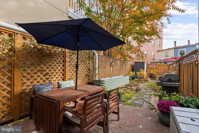 332 COMMERCE ST, Alexandria, VA 22314