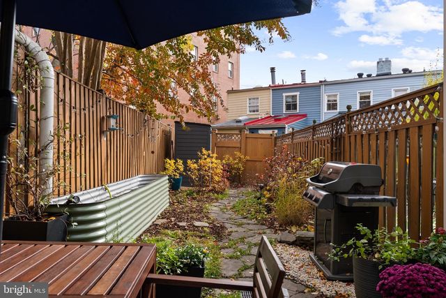 332 COMMERCE ST, Alexandria, VA 22314