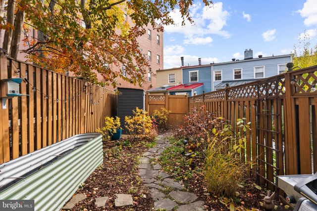 332 COMMERCE ST, Alexandria, VA 22314