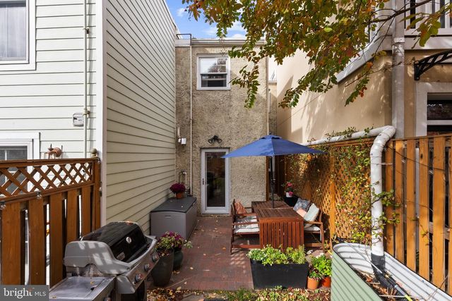 332 COMMERCE ST, Alexandria, VA 22314