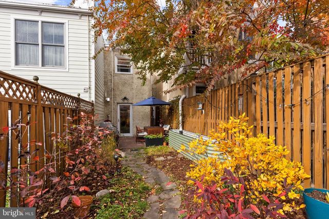 332 COMMERCE ST, Alexandria, VA 22314