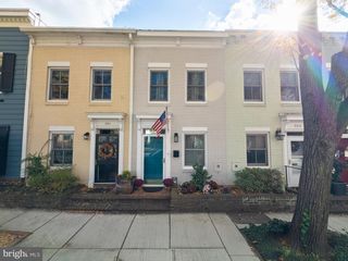 332 COMMERCE ST, Alexandria, VA 22314