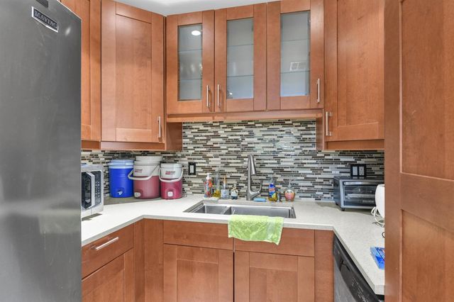 1218 SW 2ND Avenue, Pompano Beach, FL 33060