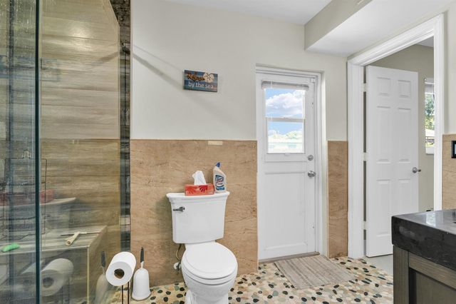 1218 SW 2ND Avenue, Pompano Beach, FL 33060