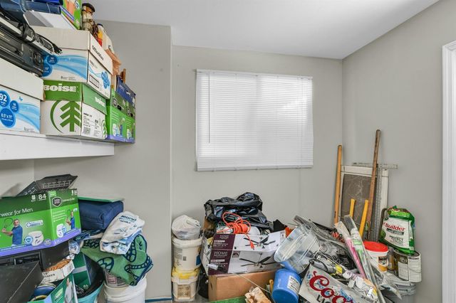1218 SW 2ND Avenue, Pompano Beach, FL 33060
