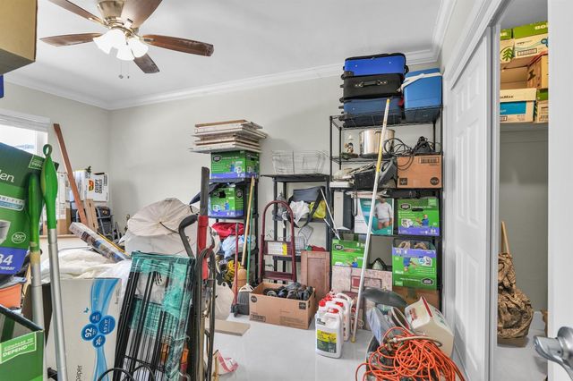 1218 SW 2ND Avenue, Pompano Beach, FL 33060