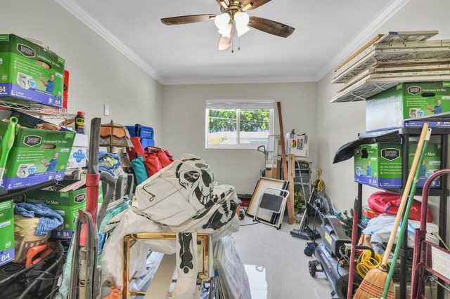 1218 SW 2ND Avenue, Pompano Beach, FL 33060