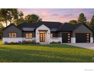 5083 Cottonwood Drive, Boulder, CO 80301