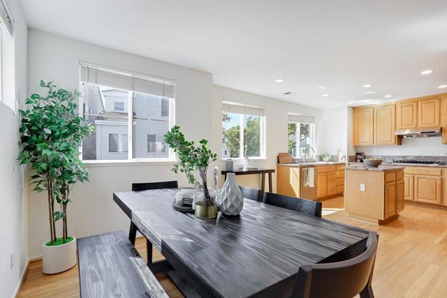 2041 Haines Place, Santa Clara, CA 95051