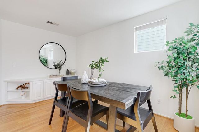 2041 Haines Place, Santa Clara, CA 95051