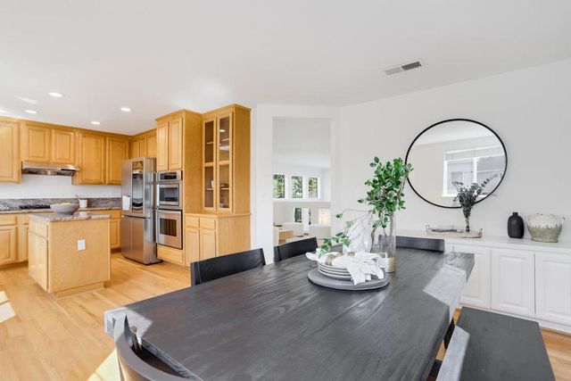 2041 Haines Place, Santa Clara, CA 95051