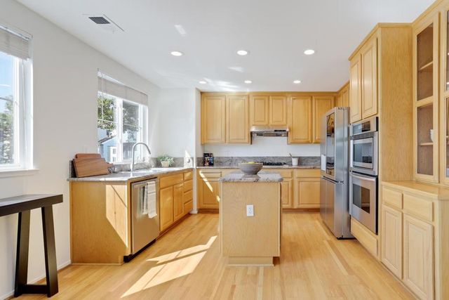 2041 Haines Place, Santa Clara, CA 95051