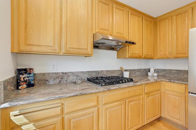 2041 Haines Place, Santa Clara, CA 95051