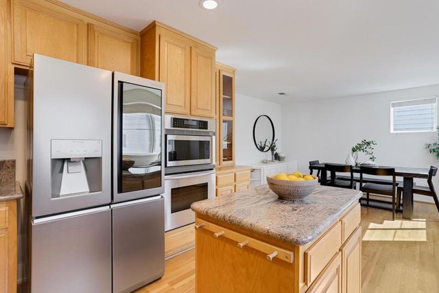 2041 Haines Place, Santa Clara, CA 95051