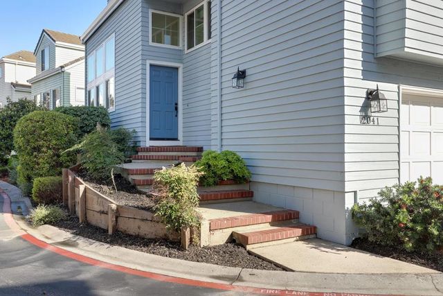 2041 Haines Place, Santa Clara, CA 95051