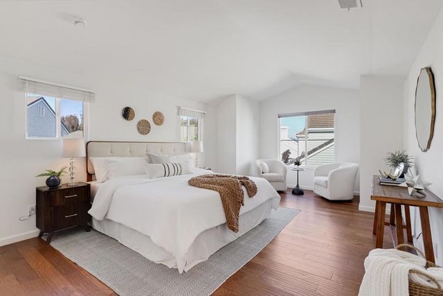 2041 Haines Place, Santa Clara, CA 95051