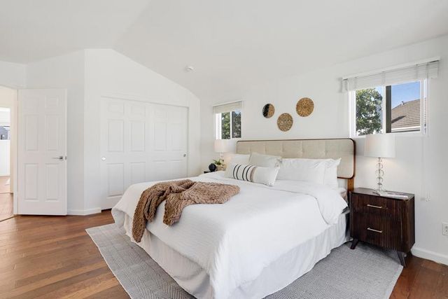 2041 Haines Place, Santa Clara, CA 95051