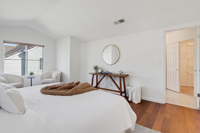 2041 Haines Place, Santa Clara, CA 95051