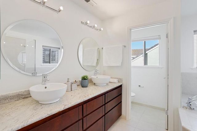 2041 Haines Place, Santa Clara, CA 95051