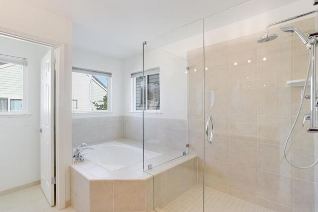 2041 Haines Place, Santa Clara, CA 95051