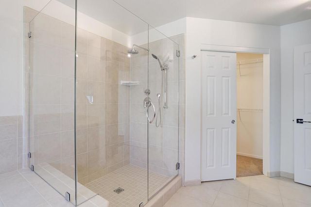 2041 Haines Place, Santa Clara, CA 95051