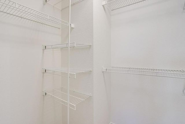 2041 Haines Place, Santa Clara, CA 95051