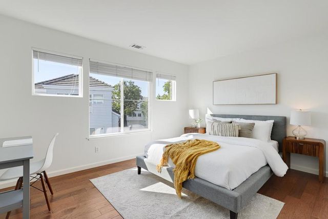 2041 Haines Place, Santa Clara, CA 95051