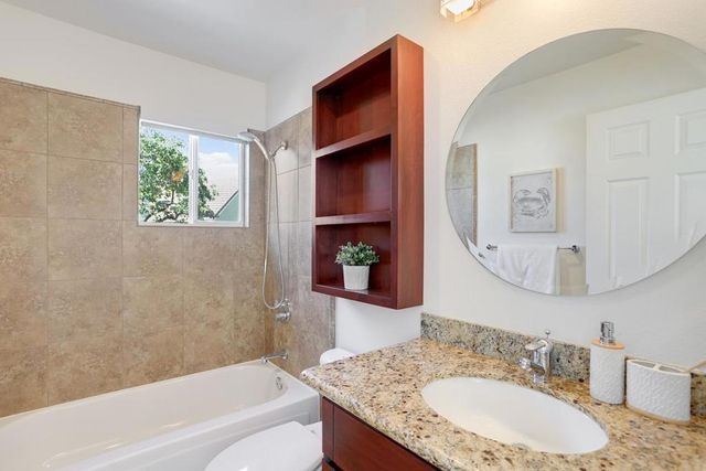 2041 Haines Place, Santa Clara, CA 95051