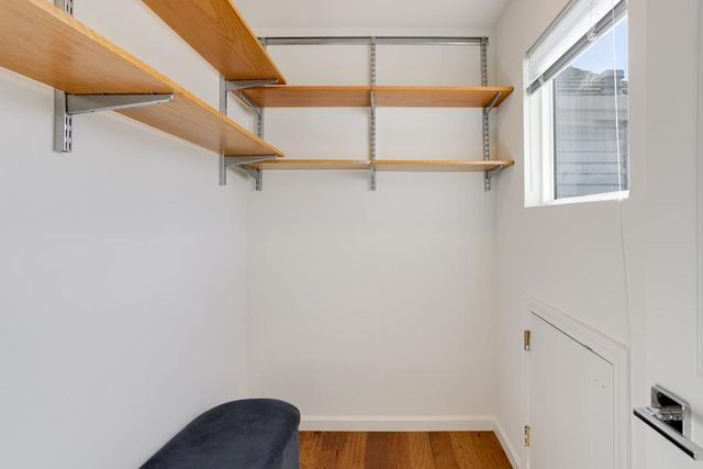 2041 Haines Place, Santa Clara, CA 95051