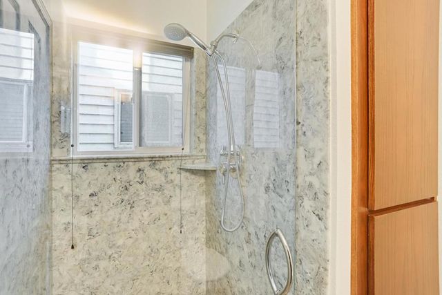 2041 Haines Place, Santa Clara, CA 95051