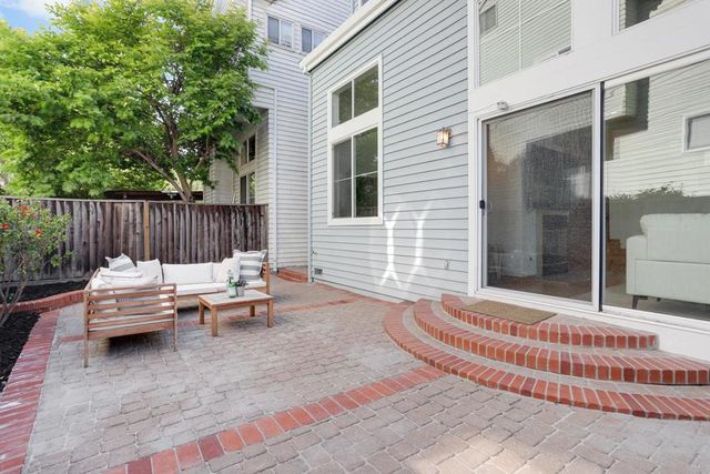 2041 Haines Place, Santa Clara, CA 95051