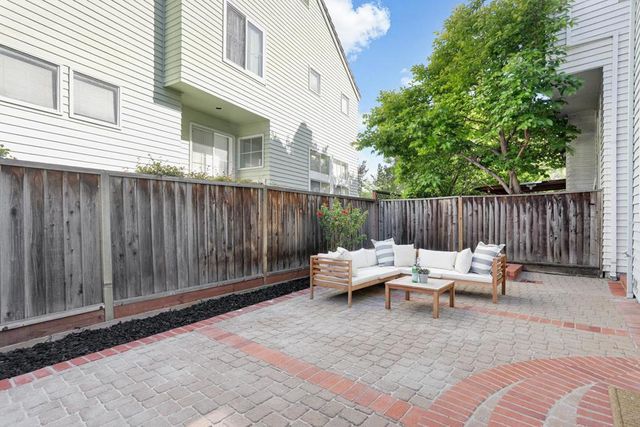 2041 Haines Place, Santa Clara, CA 95051