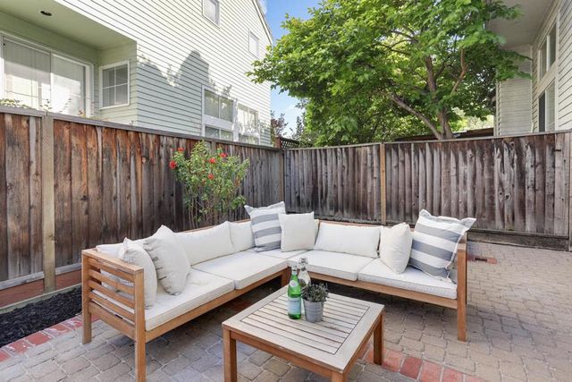 2041 Haines Place, Santa Clara, CA 95051