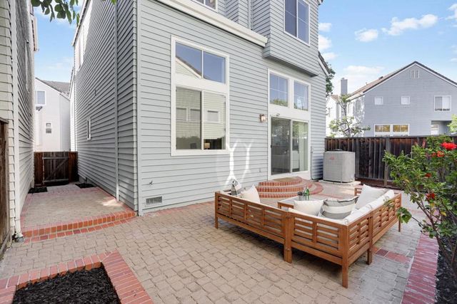 2041 Haines Place, Santa Clara, CA 95051