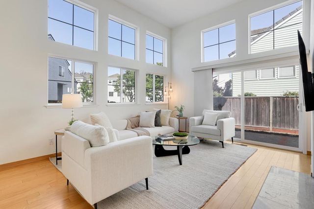 2041 Haines Place, Santa Clara, CA 95051