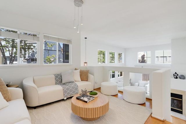 2041 Haines Place, Santa Clara, CA 95051