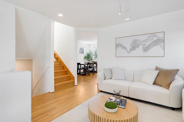 2041 Haines Place, Santa Clara, CA 95051