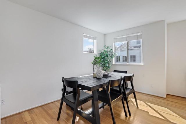 2041 Haines Place, Santa Clara, CA 95051