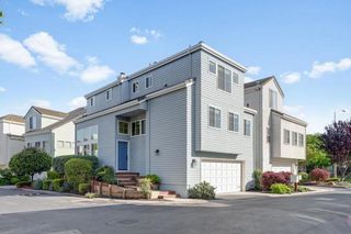 2041 Haines Place, Santa Clara, CA 95051