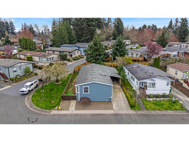 672 Sw SUNSET Way, Troutdale, OR 97060