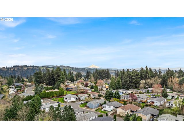672 Sw SUNSET Way, Troutdale, OR 97060