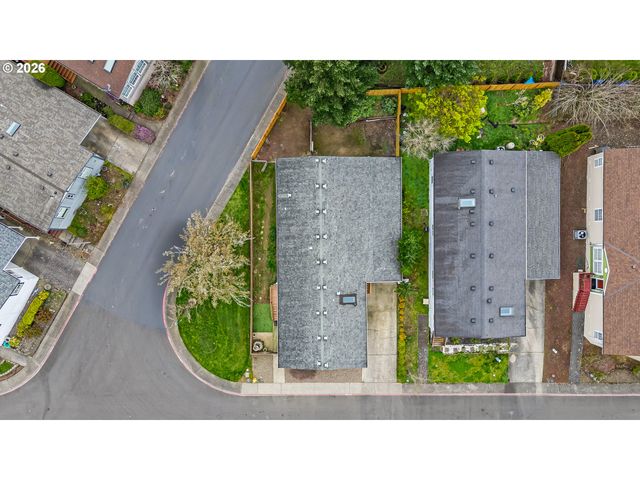 672 Sw SUNSET Way, Troutdale, OR 97060