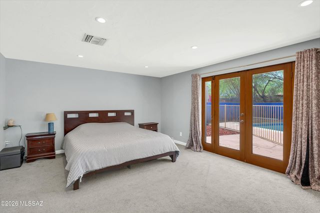 4232 E Poe Street, Tucson, AZ 85711