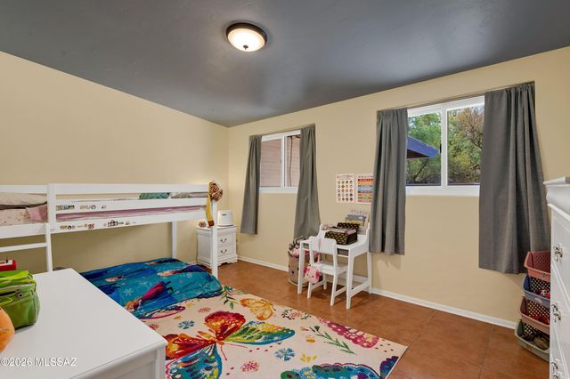 4232 E Poe Street, Tucson, AZ 85711