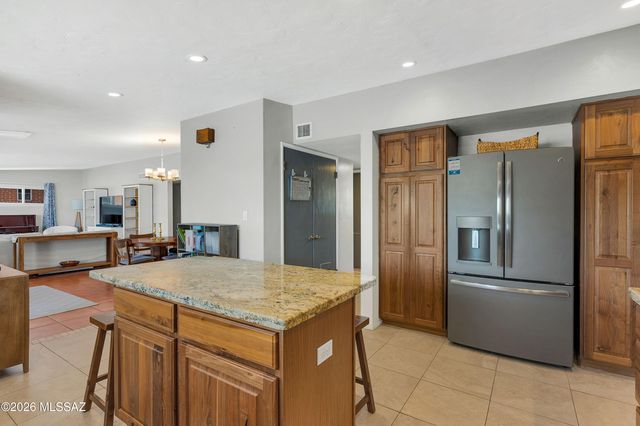 4232 E Poe Street, Tucson, AZ 85711