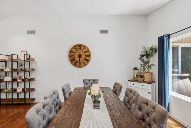 13126 Silver Saddle Ln, Poway, CA 92064