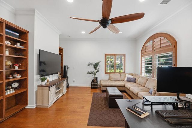 13126 Silver Saddle Ln, Poway, CA 92064