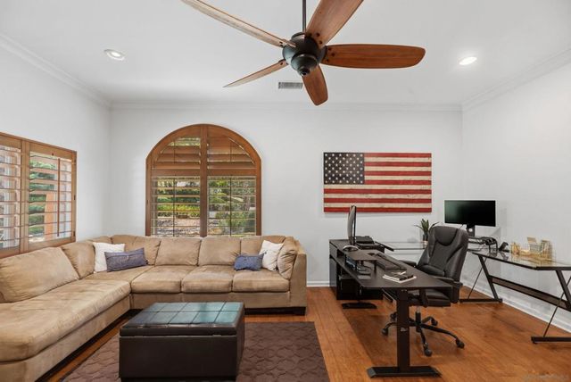 13126 Silver Saddle Ln, Poway, CA 92064