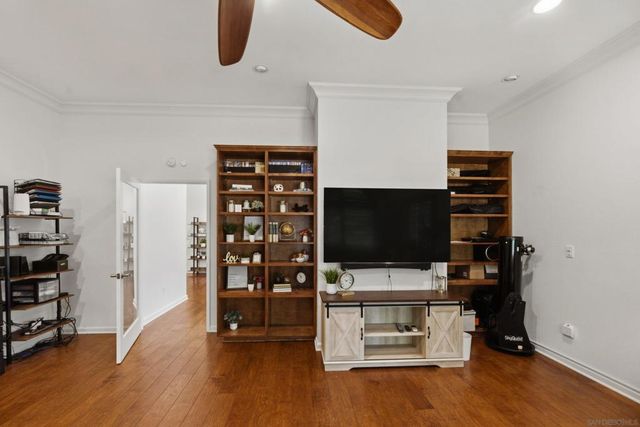 13126 Silver Saddle Ln, Poway, CA 92064